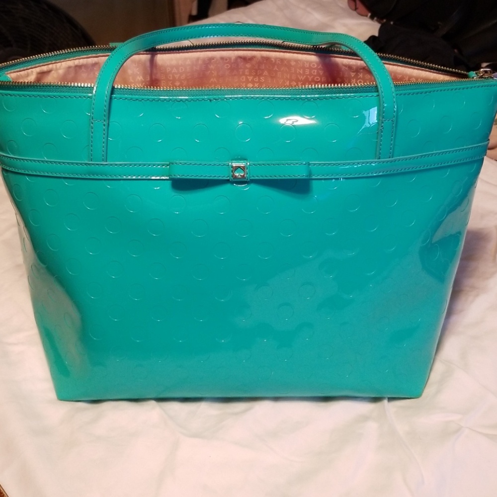Kate spade bag
